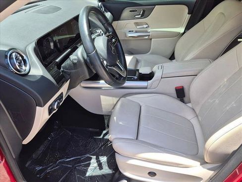 Certified 2022 Mercedes-Benz GLA 250 image 15