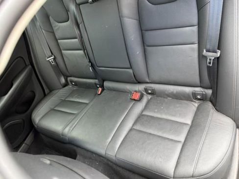 Used 2023 Volvo S60 B5 Plus FWD image 5
