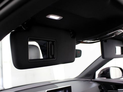 Used 2019 Audi SQ5 Premium Plus w/ Premium Plus Package image 67