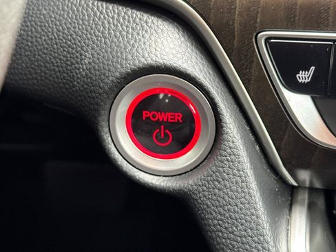 Used 2020 Honda Accord EX image 18