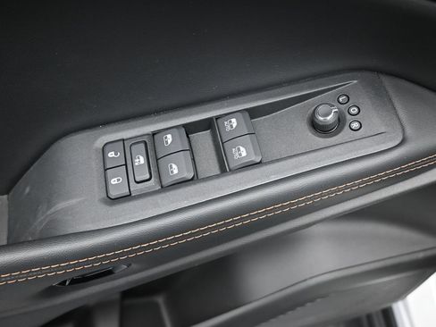 New 2026 Jeep Cherokee Limited image 13