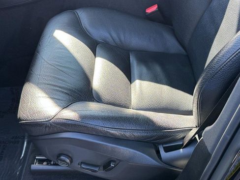 Used 2023 Volvo XC90 B6 Core w/ Protection Package Premier image 24