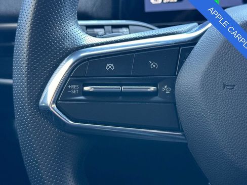 Used 2024 Honda Prologue EX image 25