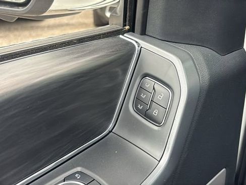 New 2026 Ford F150 Lariat AWD/4WD image 9