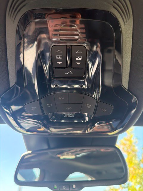 Used 2022 Alfa Romeo Giulia Ti RWD image 21
