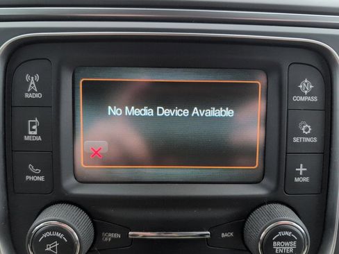 Used 2019 RAM 1500 Classic Warlock image 27