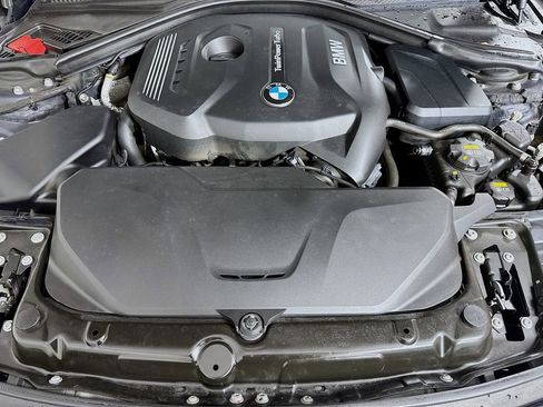 Used 2017 BMW 330i Sedan image 36