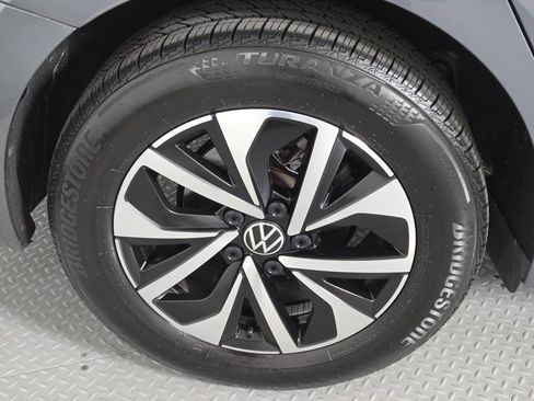 Used 2023 Volkswagen Jetta S FWD image 10