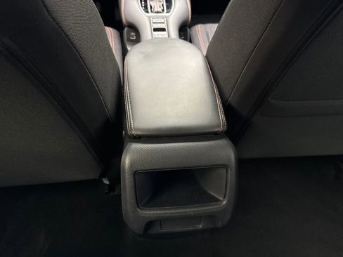 Used 2023 Honda HR-V Sport image 65