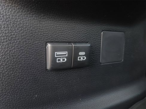 New 2026 Toyota Tundra SR5 image 14