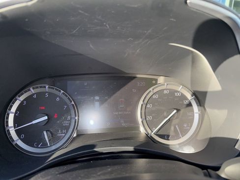 Used 2022 Toyota Highlander XSE image 18