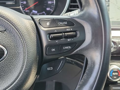 Used 2015 Kia Optima EX FWD image 32