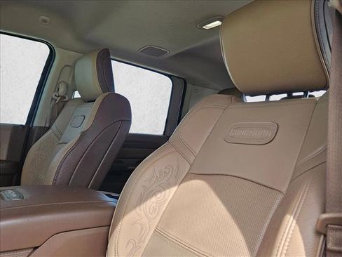 Used 2020 RAM 3500 Limited AWD/4WD image 21