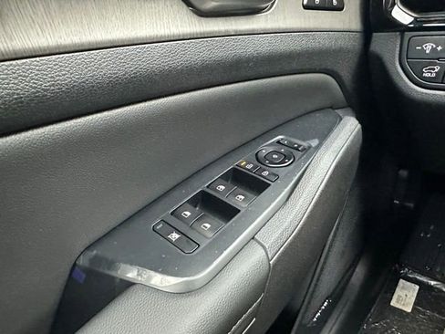 New 2026 Kia Sportage X-Line w/ X-Line Technology Package image 47