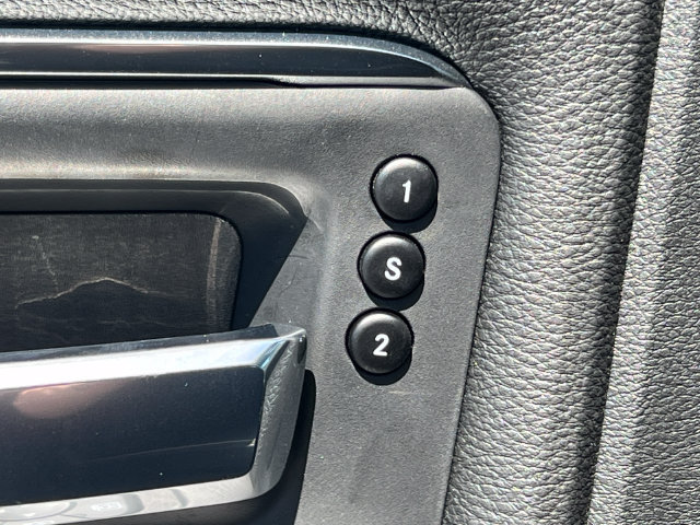 New 2026 RAM 2500 Laramie AWD/4WD image 20