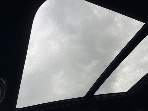 Used 2024 Jeep Grand Cherokee Limited 4xe image 25