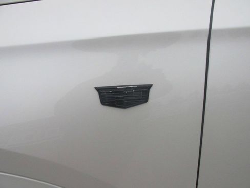 Used 2023 Cadillac XT6 Premium Luxury w/ Technology Package image 68