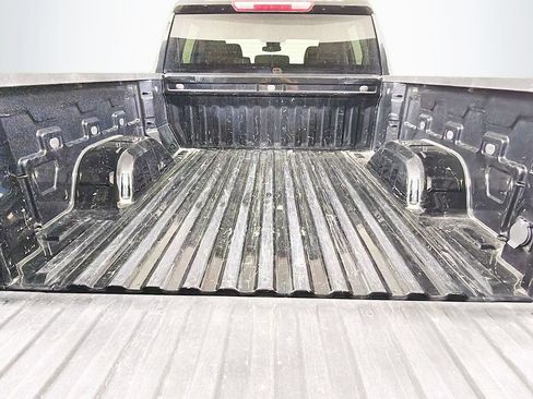 Used 2023 GMC Sierra 1500 Elevation w/ X31 Off-Road Package AWD/4WD image 22