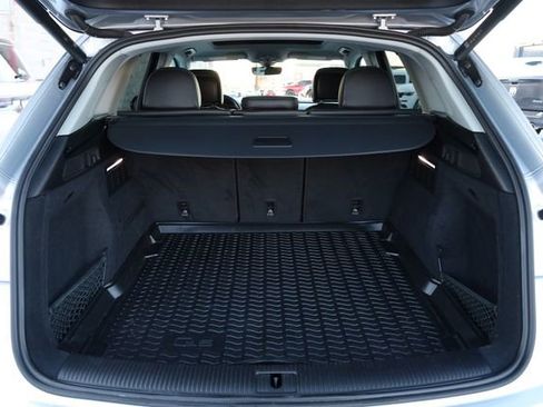 Used 2023 Audi Q5 2.0T Premium Plus image 26