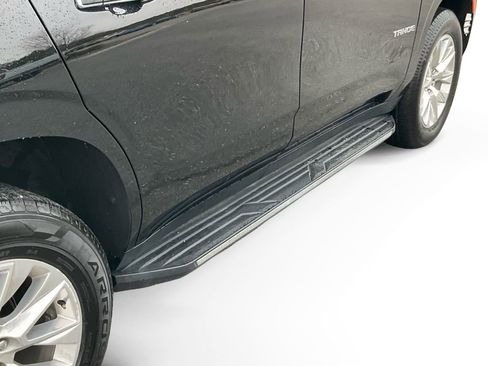 Used 2024 Chevrolet Tahoe Premier image 18