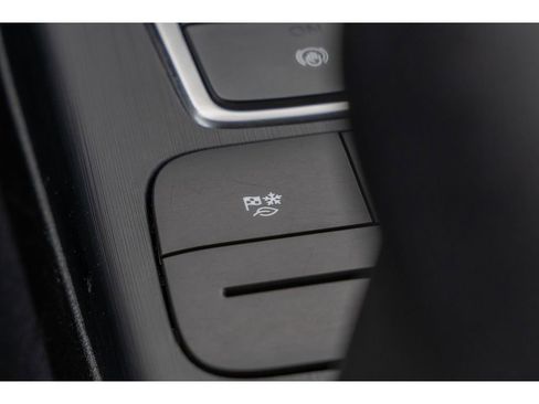 Used 2022 Ford Escape SE w/ Convenience Package image 27