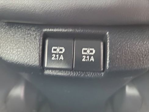 Used 2020 Toyota Prius Prime Limited w/ Carpet Mat Package image 24