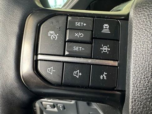 Certified 2023 Ford Expedition Max Platinum image 26