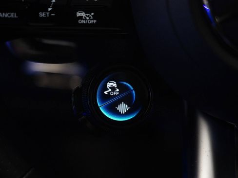 Certified 2024 Mercedes-Benz EQS AMG 4MATIC image 18