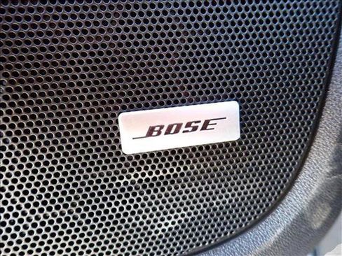 Used 2021 GMC Terrain SLT w/ Infotainment Package II image 16