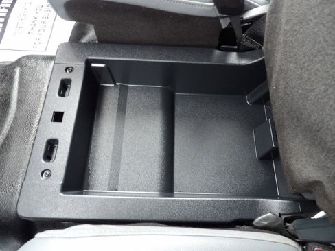Used 2021 Ford F150 XL w/ Equipment Group 101A High RWD image 27