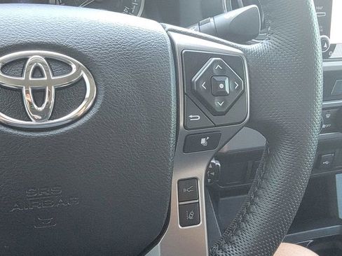 Used 2021 Toyota Tacoma SR5 image 33