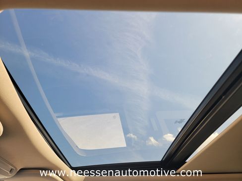 Used 2024 Ford Expedition Max Limited image 29