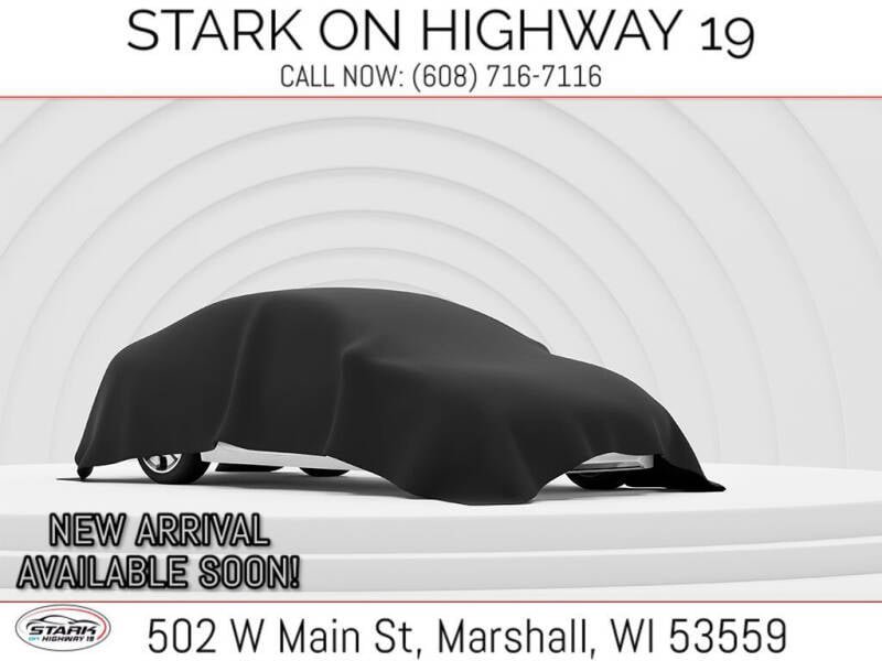 Used 2014 Honda Civic LX image 1