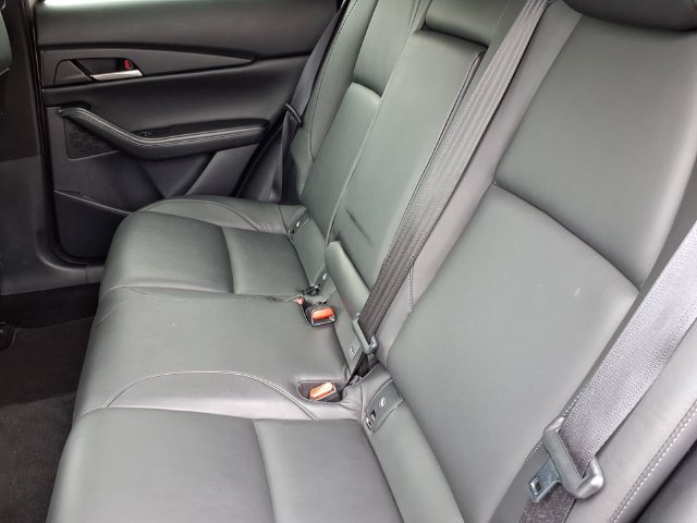 Used 2024 MAZDA CX-30 AWD 2.5 S w/ Select Sport Pkg image 6