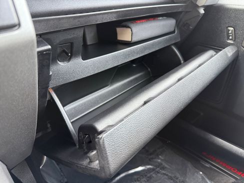 Used 2020 Ford F150 Raptor image 21