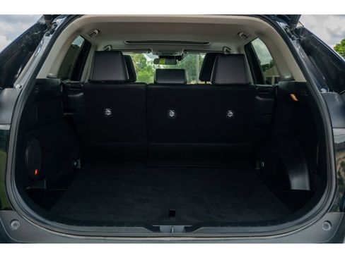 Used 2019 Toyota RAV4 XLE Premium w/ Cold Weather Package AWD/4WD image 16