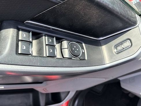 Used 2023 Ford F150 XLT w/ Equipment Group 302A High AWD/4WD image 10