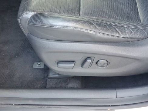 Used 2019 Hyundai Tucson Ultimate image 19