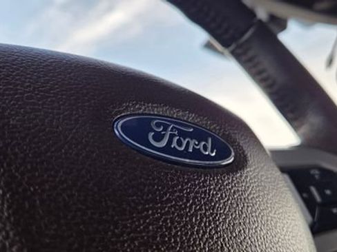 Used 2019 Ford F350 4x4 Crew Cab Super Duty image 23