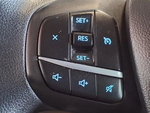 Used 2020 Ford Escape SE AWD/4WD image 27