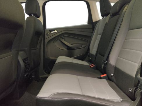 Used 2016 Ford Escape SE w/ Equipment Group 201A image 18