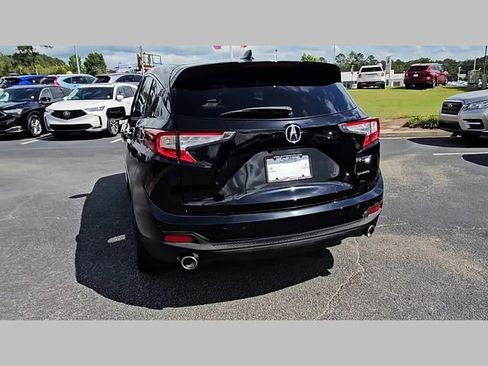 Used 2019 Acura RDX w/ Technology Package image 41