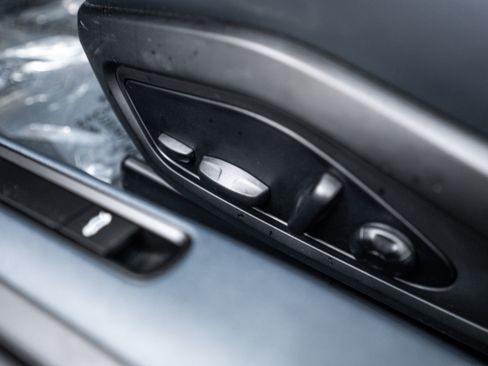 New 2026 Porsche 911 Carrera 4S image 25