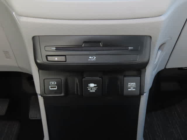 Used 2024 Honda Odyssey Touring image 25