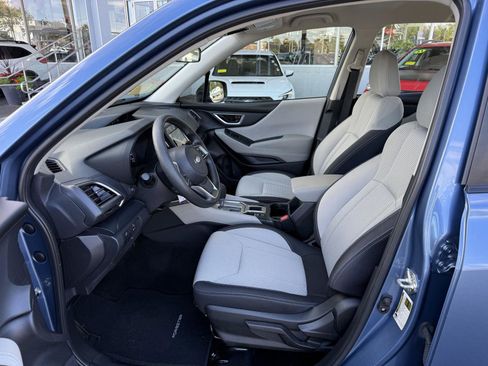 Used 2022 Subaru Forester image 10