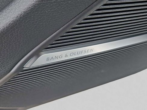 New 2025 Audi Q7 3.0T Premium Plus AWD/4WD image 12