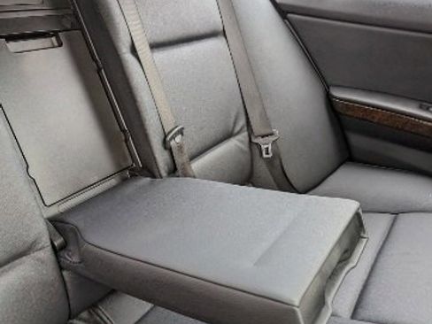 Used 2009 BMW 328i xDrive Sedan image 22