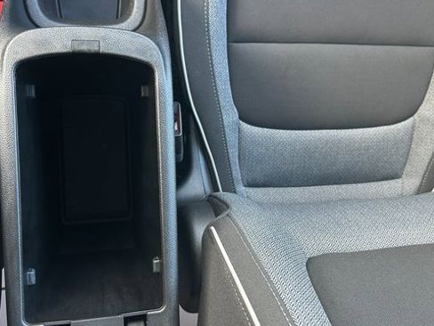 Certified 2023 Chevrolet TrailBlazer LT image 34