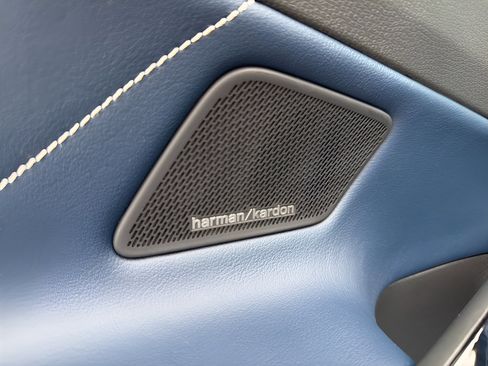 New 2026 Volkswagen ID.4 Pro S Plus image 27