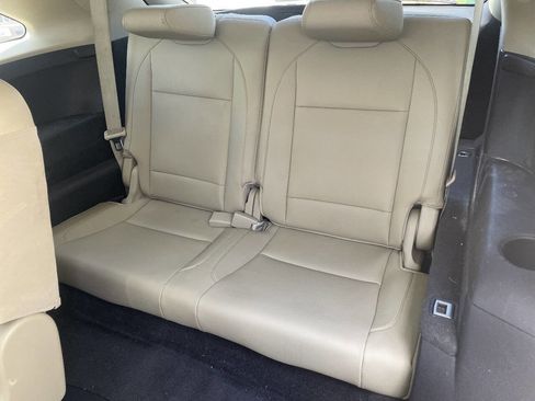 Used 2015 Acura MDX SH-AWD w/ Technology Package image 27